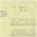 호수로가는집 이미지