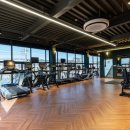 어셈블피티샵 이미지