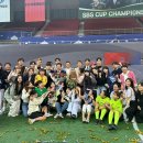 김승혜 카카오 검색결과