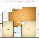 대신스카이빌 이미지