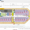 골든프라자 이미지