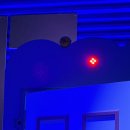 주식회사 에너지플로 | [서울 서울숲/뚝섬/성수] 문도픽사 | 무한한 공간 저 너머로 | 내돈내산 후기 | 룩소볼 위치 | 꿀팁