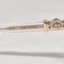 아이디어 안경 (분당점) 이미지