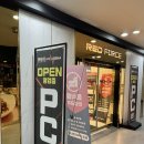 레드포스PC아레나 미금점 네이버블로그