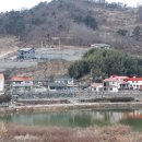 내룡주유소 이미지