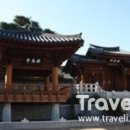 워시랜드 달서점 | 대구 달서구 여행 코스, 대구 달서구 가볼만한 곳 추천!
