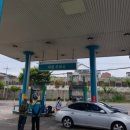 이동주유소 이미지