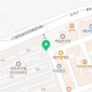 심할머니안흥찐빵만두 풍암점 이미지