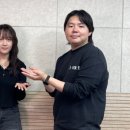 문릿(Moonlit) 이미지