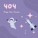 (유)드림아트 이미지