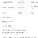 포레나에이스공인중개사사무소 이미지