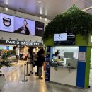 DIGITAL 씨티보청기상사 | 서울 고속터미널역 로또 명당 오케이상사 위치 주말 후기 내가 간 날 2등 당첨자 나오다