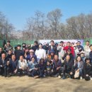 사동배수지 이미지