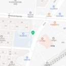 신가 카클리닉 이미지