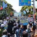 청구농자재 이미지