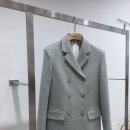 로빈크리닝 이미지