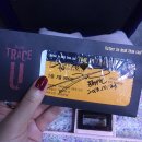 (유)드림아트 이미지