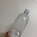 제주 삼다수유통 | 라벨 없는 물이 편리하다? 제주삼다수 무라벨 후기