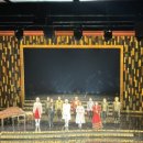 종로-신교-종로-신-265 | 아마데우스