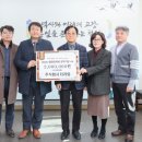 주식회사 더