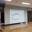 동탄본정형외과재활의학과의원 이미지