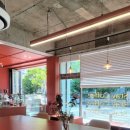 킵스테이커피(keep stay coffee) 이미지