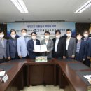 국립농산물품질관리원 이미지