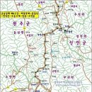 서봉주유소 이미지