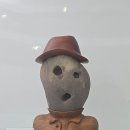 청송수석꽃돌박물관 이미지
