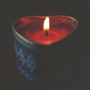 바로인연결혼정보 이미지