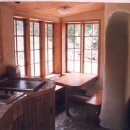 숨하우스 이미지