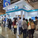 서울수산 이미지