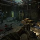 (주)메타게임즈 이미지