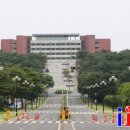 신애의료재단 이미지