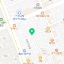 해리포터영어교습소 이미지