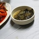 영월야식 이미지
