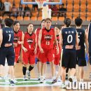 광주대로 45 이미지