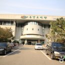 인천수봉문화회관 소극장 이미지