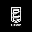 #일본의 농구 리그 명칭은 B.League 이미지