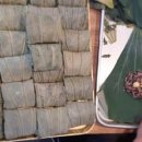 장원한정식 이미지