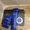 세부 제이파크 리조트 솔직후기 (워터파크, 조식, 룸 내돈내산)