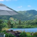 희영축산 이미지