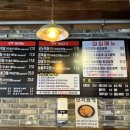 충무로-1 이미지