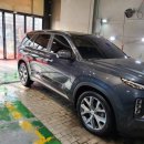 스팀샤인 이미지