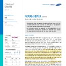 에이치더블유스튜디오