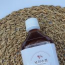 황가농장 이미지