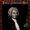 브란덴브르크 이미지