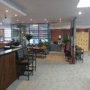 빌라이크 당구클럽 이미지