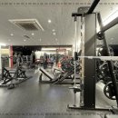 e편한 3차 후문 이미지