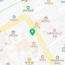 파주스마트치과의원 이미지